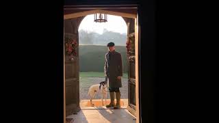 Sting - My Funny Friend &amp; Me - Italian Version