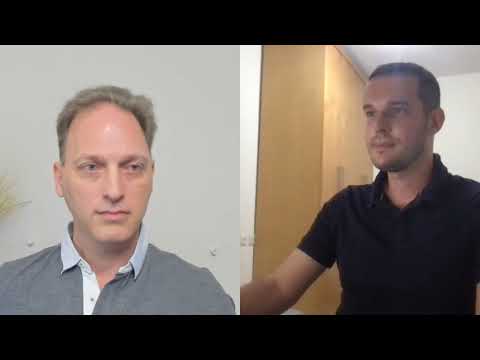 CNCF Live Webinar: Introduction to APIClarity – A Wireshark for APIs