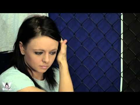 Uppercut TV - Sammy Brown fighting on the next Preacher fight night for a QLD Title