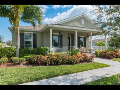 Vero Beach Houses For D R Horton Save480 X