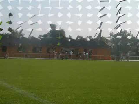 ksv sottegem - schendelwindeke