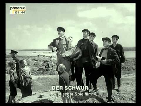 ✪✪ Die großen Diktatoren - Stalin (Doku) ✪✪