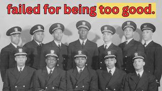 Download lagu They Got The Highest Scores. The Navy Failed Them Anyway mp3 Download lagu They Got The Highest Scores. The Navy Failed Them Anyway mp3