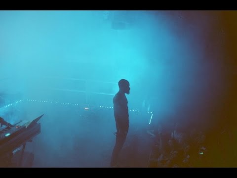 YKCB(Hovo, Lis, Arm) - Gulyat (Dimacic-Masiv)