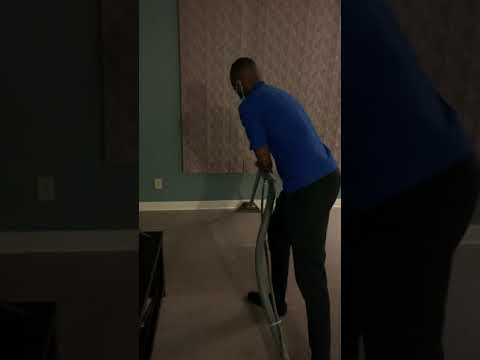 Pressure Cleaning Canada video.