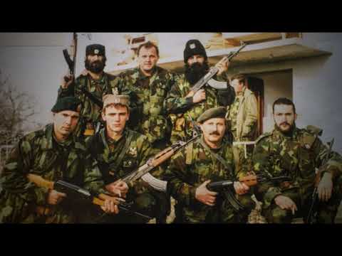 Kosta Marić - Srpsko jedinstvo jedini je spas