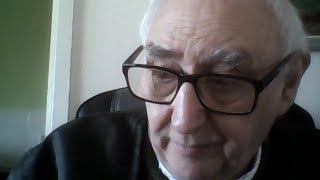 STATUS QUO , END OF THE LINE