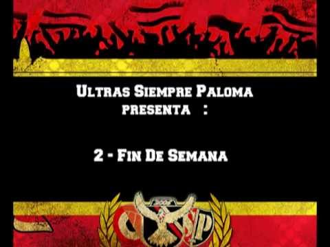 Album Mi Voz Cuenta 2013   2   Fin de semana   YouTube