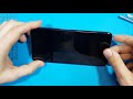КАК РАЗОБРАТЬ HUAWEI HONOR 20/HONOR 20 ИНСТРУКЦИЯ ПО РАЗБОРКЕ