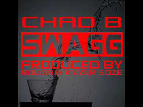 ALKATRAXX® Presents Feat.Artist From NJ: Chad B -Feat His New Song: 
