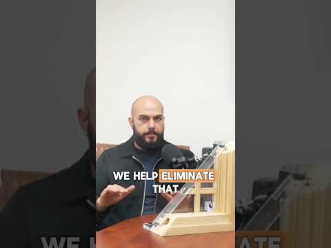 Faster orders. Happier clients. 👉 link | Comment WINDOWS