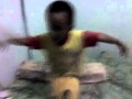 Harlem Shake Indohot