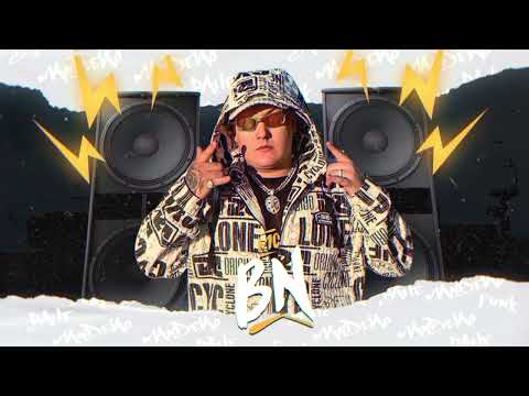 DESCE MUITO LOUCA NA FESTA DE FACULDADE - DROPA DOCE TOMA BALA - MC MN e MC BN (DJ Silvério)