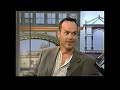 Rosie O Donnell Show 1996 Preview Promo