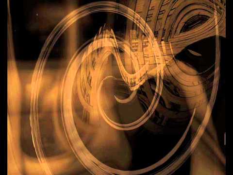 Newyanay - Nezinoma Istorija (Bonzik Zak)