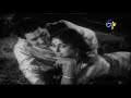 Mrogindi Gudilona Ganta Full Video Song | Sreemathi | Kanta Rao | Saradha | ETV Cinema