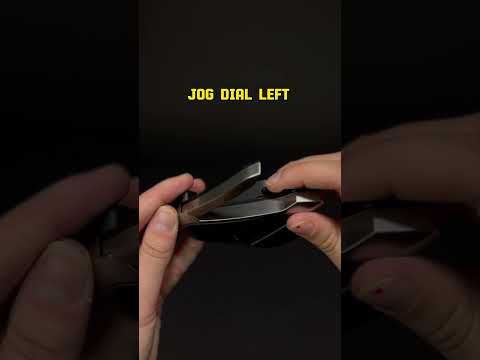 Sena 50s Quick Tips and Tricks