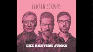 Never the Same - The Rhythm Junks