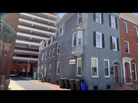 211 State St - Video 2 of 2