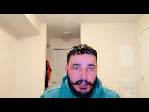 ALL CLEAR ☑️ || WE ARE SEPARATED || ES TOH WADH PLEASE KOI QUESTION NH KREYO 🙏|| THANK U EVERYONE 😇