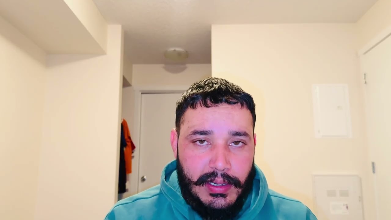 ALL CLEAR ☑️ || WE ARE SEPARATED || ES TOH WADH PLEASE KOI QUESTION NH KREYO 🙏|| THANK U EVERYONE 😇