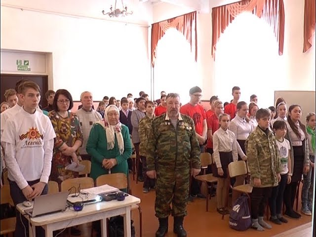 Нурлатцы получили еще 60 «похоронок»