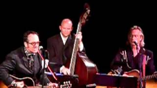 Elvis Costello &amp; the Sugarcanes, She Was No Good