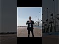 LUCIFER STATUS Shorts Viral Lucifer Dc