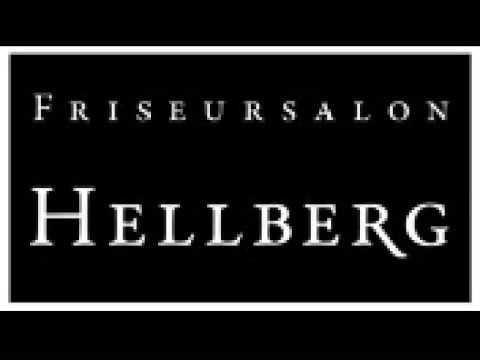 Werbespot Friseursalon Hellberg