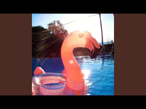 Lungomare Brianza (feat. Senz'r & iLL Papi)