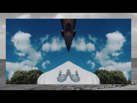 Allstar Stacks-We're Making History-Bandit Lace