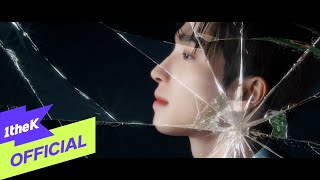 [影音] THE BOYZ Special Unit - 陷阱 M/V