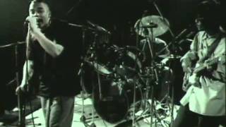 Download lagu Himala  by Rivermaya mp3