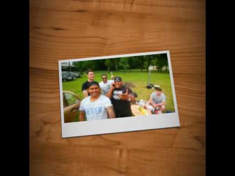 (Remix Cina Urobuli)