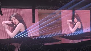 Download lagu UP (KARINA Solo) - aespa LIVE TOUR – SYNK : PARALLEL LINE ENCORE(16/03 day2) mp3 Download lagu UP (KARINA Solo) - aespa LIVE TOUR – SYNK : PARALLEL LINE ENCORE(16/03 day2) mp3