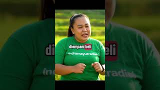 Download lagu Pantun Lucu Khas Indramayu 😀#tarling_indramayu_cirebon #cirebon #kancil #unjungan #majalengka mp3