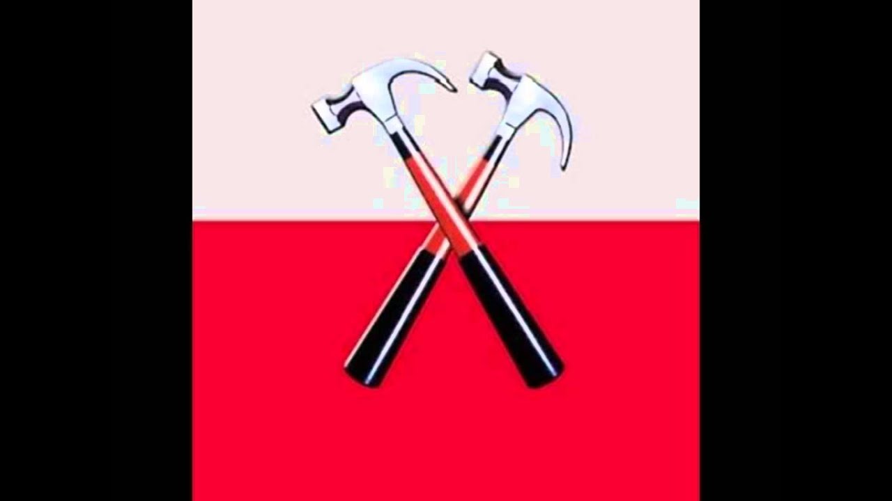 Micratek   Martelletti