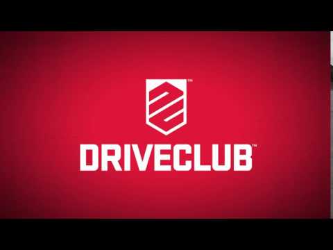 Dive Club / With mrbob1970