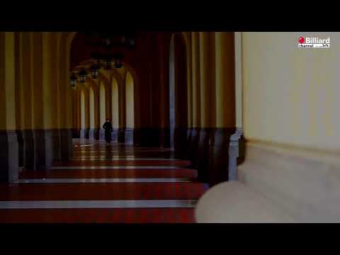 Iacobellis Vincenzo VS Spezia Gianluca  - 4^ prova NBC - Salerno 2023/2024