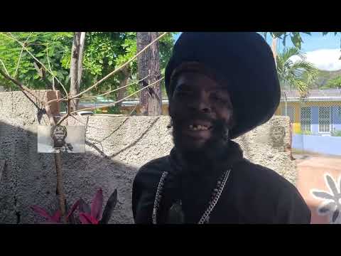 PEANUT 🥜 DREAD AND OWEN THE MECHANIC!! MUST WATCH 😅😅😂😂