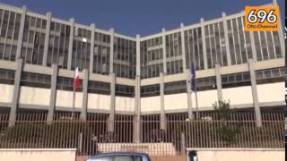 a-sant-agata-i-funerali-di-ciccio-il-parcheggiatore