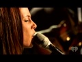Alicia Keys---New York (Soothing with Grand Piano ...