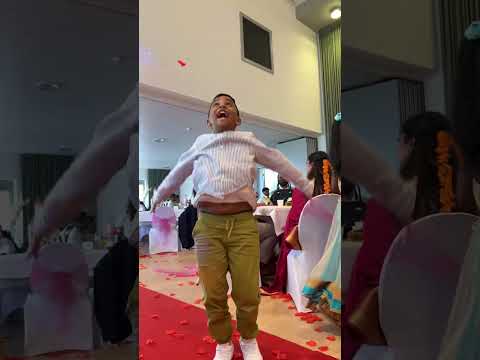 Karl#Sivakamy#Schüpfen#Oor Kelavi