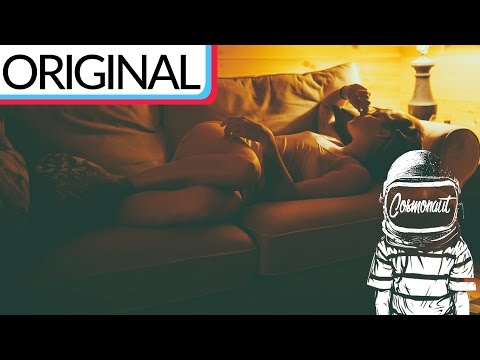 Marshmello Feat Omar LinX - Keep It Mello [Trap]