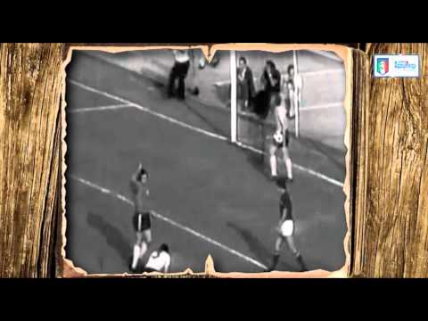 Itália 2-0 Inglaterra 