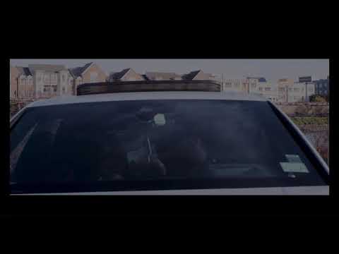 Rilla gauge - ￼Graduation