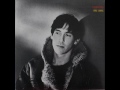 Chaz Jankel — Without You 1983 A&M Records