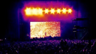 Dub Fx - Prove me wrong - EXIT 2014