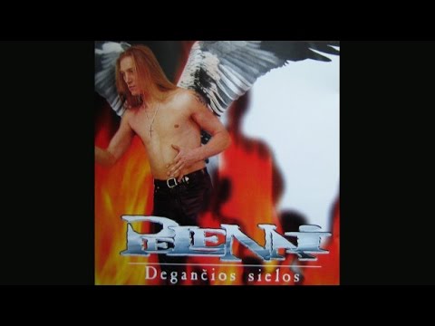 Pelenai - Kylantis vėjas