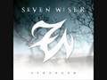 Seven Wiser - Cold 